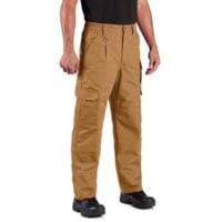 Propper Coyote Lightweight Tactical Pants - Mens