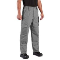 Propper Grey Lightweight Tactical Pants - Mens