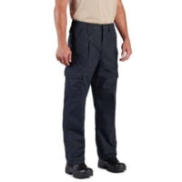 Propper LAPD Navy Lightweight Tactical Pants - Mens
