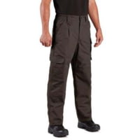 Propper Sheriffs Brown Lightweight Tactical Pants - Mens