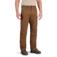 Propper Lithos Pants - Men's