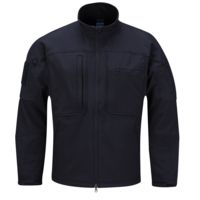 Propper LS1 BA Softshell Jacket
