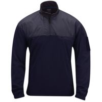 Propper LS1 Fleece Pullover