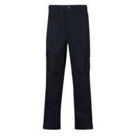 Propper Mens Critical Response EMS Pants-Twill