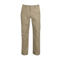 Propper Mens District Pants