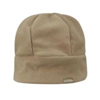 Propper Mens Fleece Watch Cap
