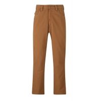 Propper Mens FR Canvas Duck Carpenter Pant