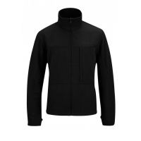 Propper Mens Full Zip Tech Sweater