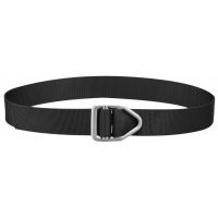 Propper Mens 360 Gunmetal Belt