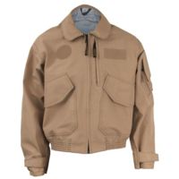 Propper Mens MCPS II Outer Shell Jacket