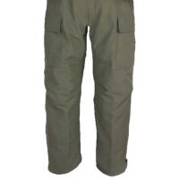 Propper Mens MCPS Shell Pants
