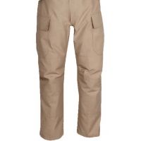 Propper Womens MCPS Shell Pants
