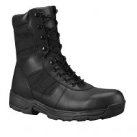 Propper Mens Series 100 8in Side Zip LE Boot