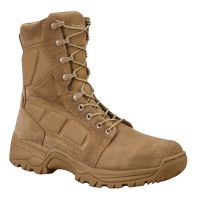 Propper Mens Series 200 8in Waterproof Military Boot
