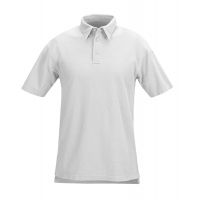 Propper Mens Short Sleeve Polo Shirt