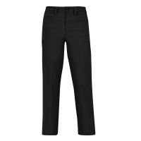 Propper Mens STL III 4 Pocket Stretch 96/4/P/S Pant