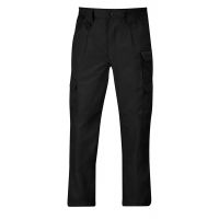Propper Men's Tactical Trouser, 65/35 Poly/Cotton Canvas