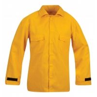 Propper Mens Wildland Shirt