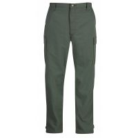 PROPPER Mens Wildland Pants