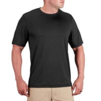 Propper Pack 2 Performance T Shirt - Men's