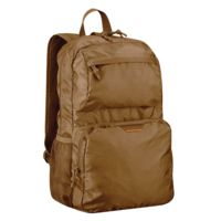 Propper Packable Backpack