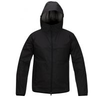 PROPPER Packable Waterproof Jacket