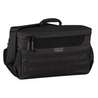 Propper Patrol Carrying Bag
