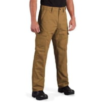 Propper RevTac Stretch Ripstop Pants - Men's, Inseam Size 34 in