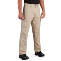 Propper RevTac Stretch Ripstop Pants - Men's, Inseam Size 37 in