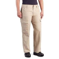 Propper Revtac Tactical Stretch Pants - Women's, Unhemmed Inseam