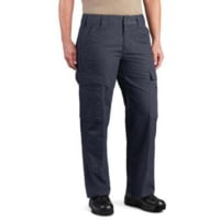 Propper Revtac Tactical Stretch Pants - Women's, Short Inseam