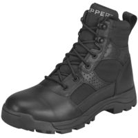 Propper Ridgeback SZ LE Boots