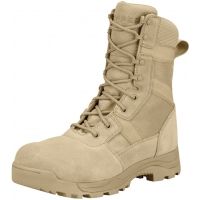 Propper Ridgeback Composite Boots