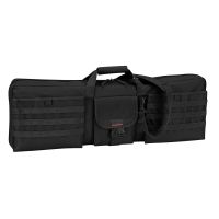 Propper Single 36in Rifle Case
