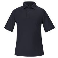 Propper Mens Snag-Free Polo - Short Sleeve T-Shirt