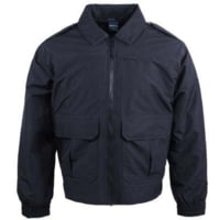 Propper Station Waterproof Duty Jacket