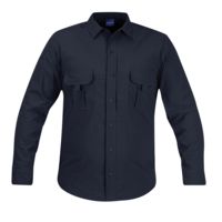 PROPPER Summerweight Tactical Mens Long Sleeve Shirt