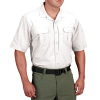 PROPPER Summerweight Tactical Short Sleeve Shirt - Mens