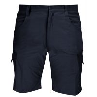 PROPPER Summerweight Tactical Shorts
