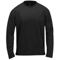 Propper Sweep Gauge Sweatshirt
