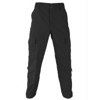 Propper TAC.U Pant
