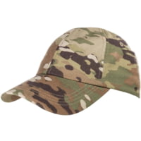 Propper Tactical Cap
