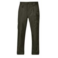 Propper Lightweight Tactical Pants, Ranger