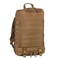Propper UC Pack