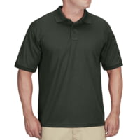 Propper Uniform Short Sleeve Polo - Mens