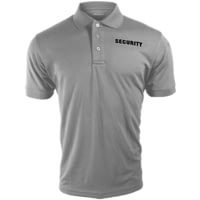 Propper Uniform Short Sleeve Polo - Men's