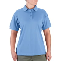 Propper Uniform Short Sleeve Polo - Women's