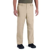 Propper Uniform Slick Pants - Men's, 34-37 Inseam