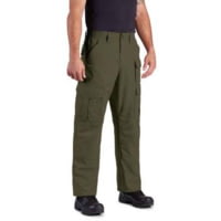 Propper Uniform Tactical Pants Ranger - Men's