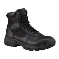 Propper Waterproof Comp Toe Series 100 6 in Side Zip Boot